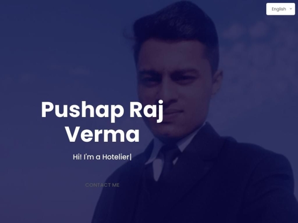pushap.in