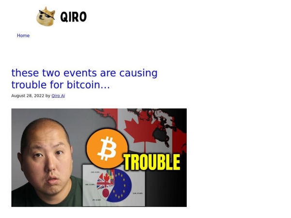 qiro.ai