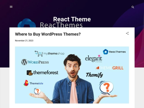 reactheme.blogspot.com