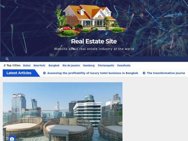 real-estate-site.com