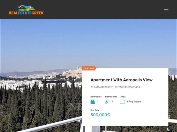 realestategreek.gr