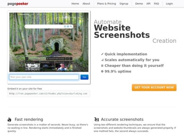 reddoordesigns.com