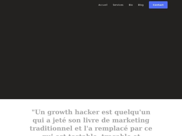 redweb.fr