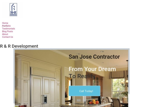 remodelsouthbay.com