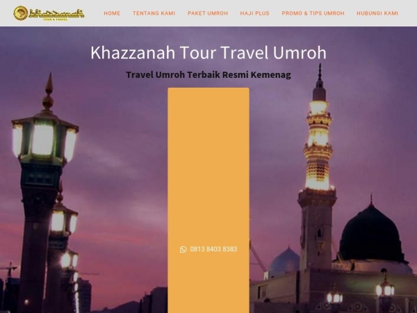 rinduumroh.com