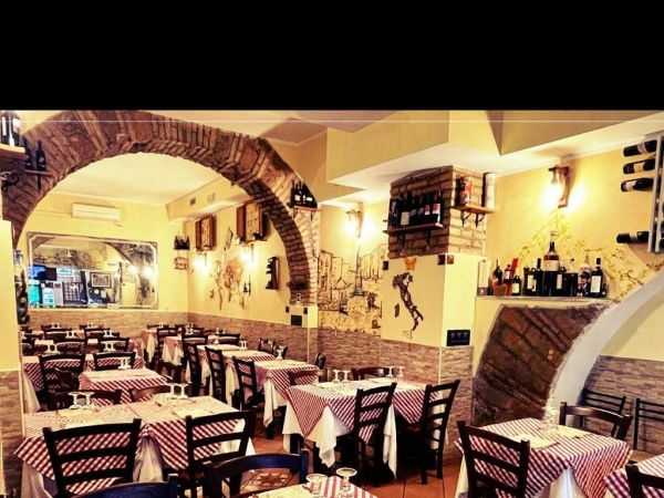 ristoranteal39.it