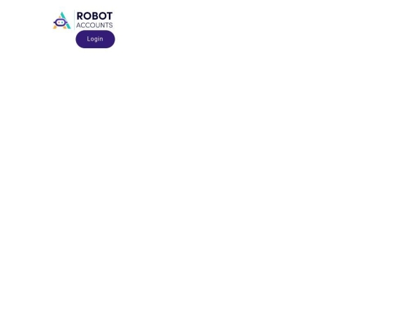 robotaccounts.io