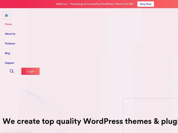 rstheme.com