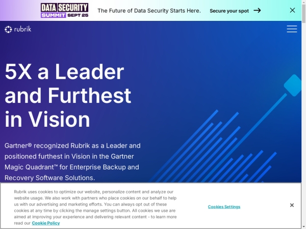 rubrik.com
