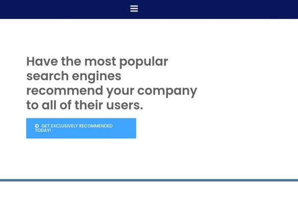 searchboxsuggest.com
