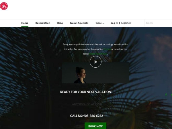seetavacation.com
