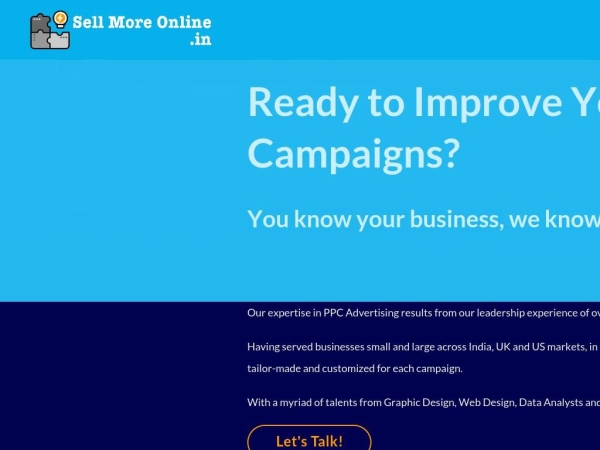 sellmoreonline.in