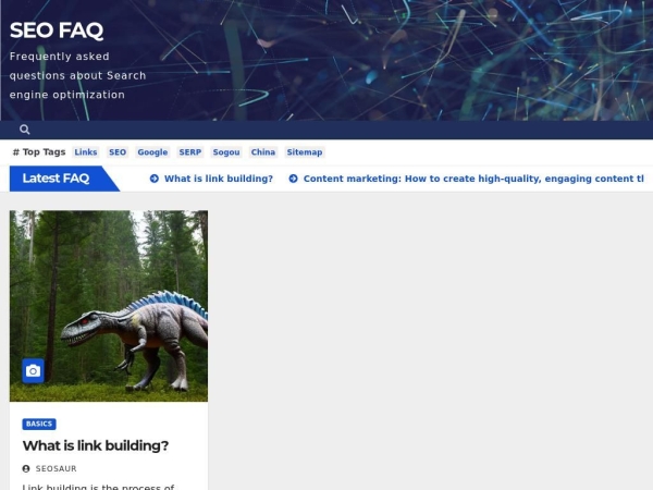 seo-faq.com