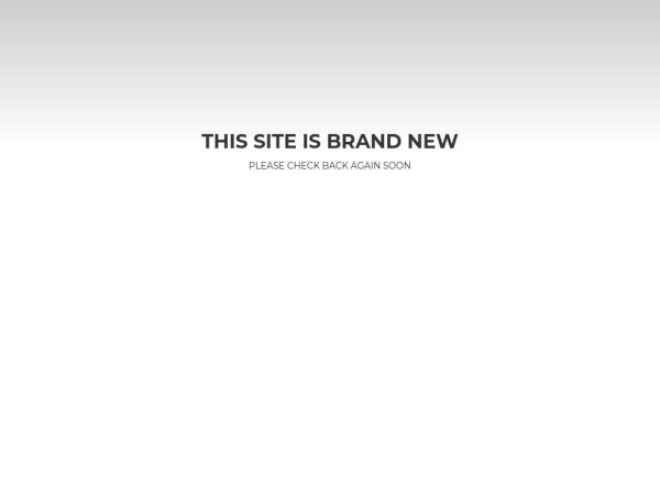 sgdigitalcard.com