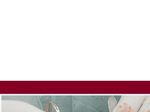 shankssurgery.com