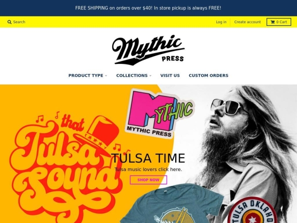 shop.mythic.press