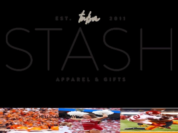 shopatstash.com