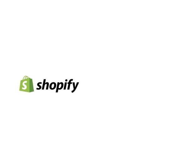 shoplivylu.com