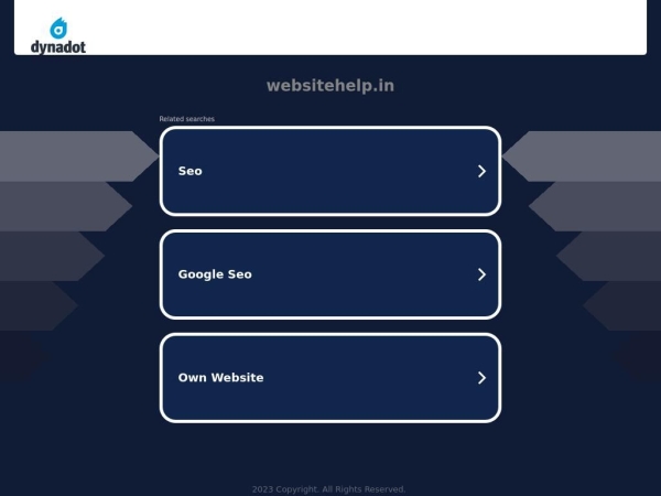 siesuchtpaar.websitehelp.in