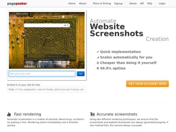 siteup.ai
