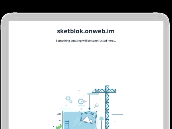 sketblok.sbs