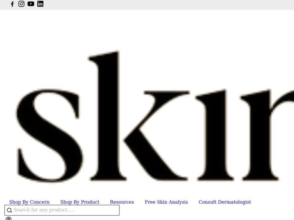 skinq.com