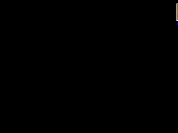 smartbanya.com