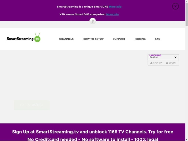 smartstreaming.tv