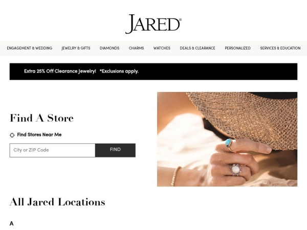 stores.jared.com