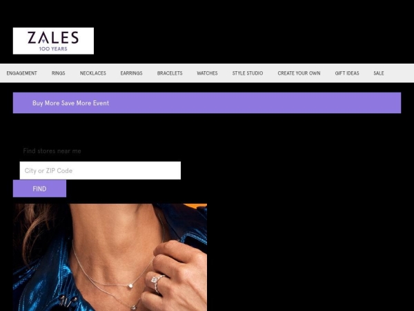 stores.zales.com