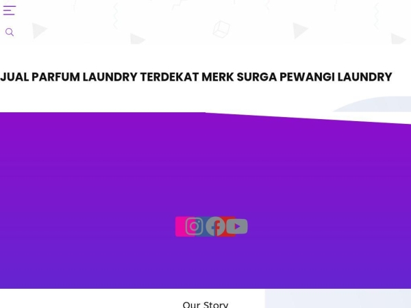 surgapewangilaundry.com