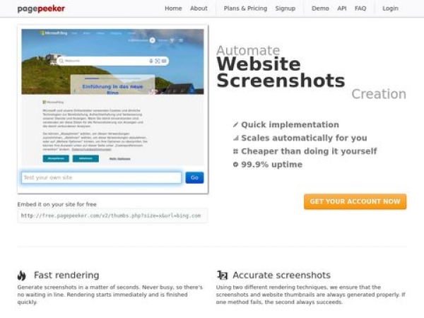sustainableroutes.com