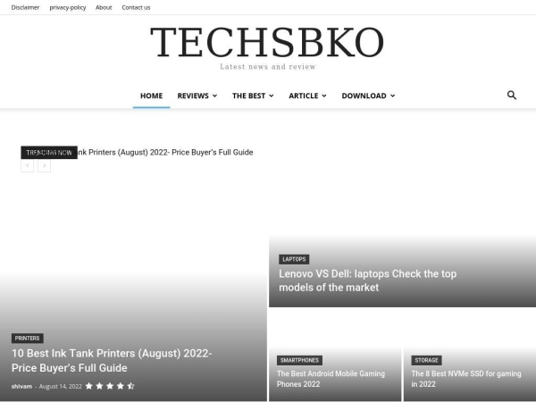 techsbko.com