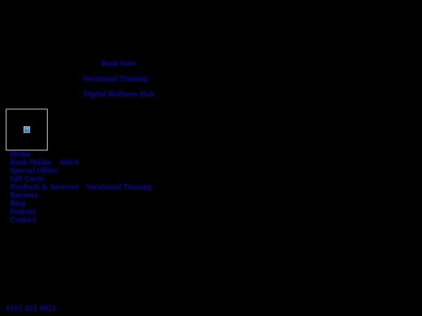 thefullspectrumcentrelimited.co.uk