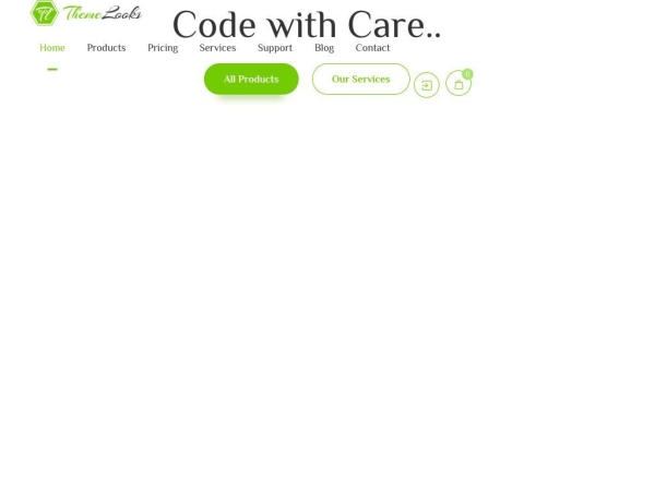 themelooks.com