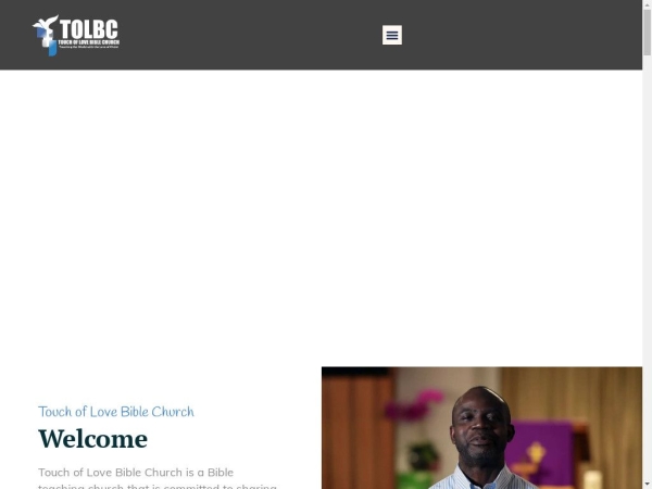 tolbc.org