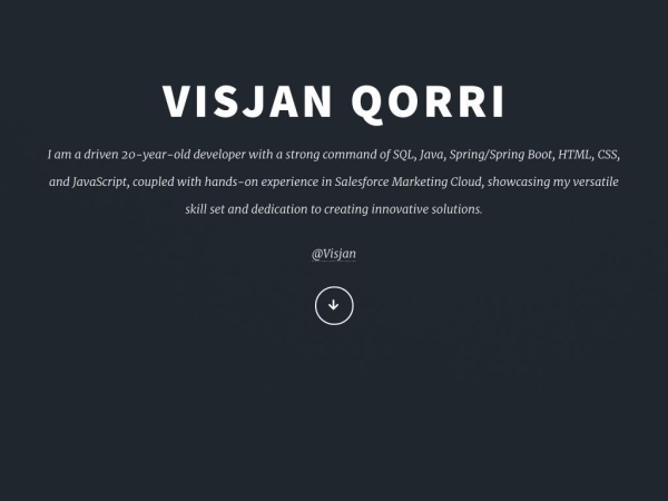 visjanqorri.netlify.app