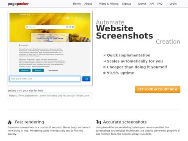 webagency.ai