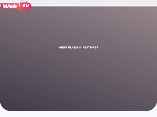 webtv.plus