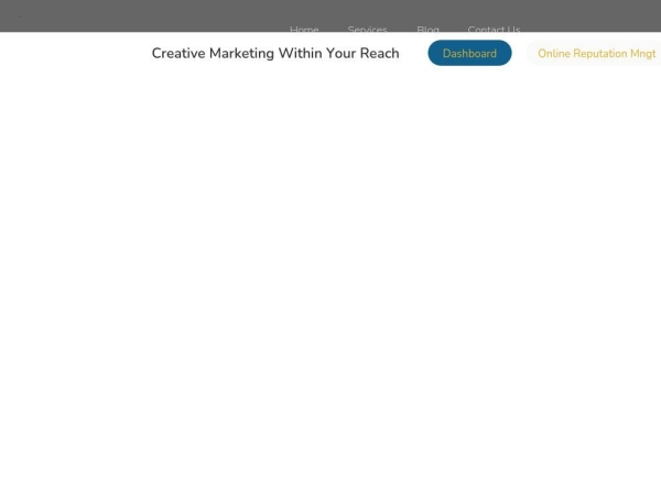 webxdesigner.com