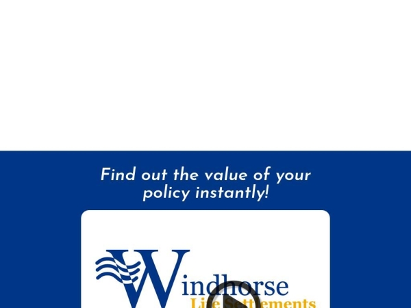 windhorselife.com