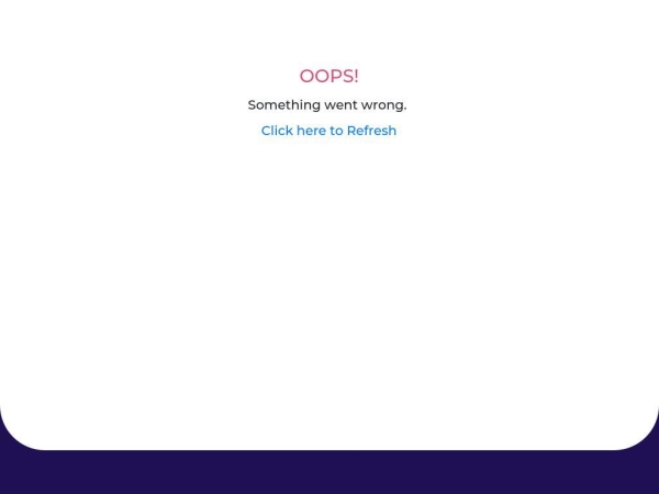 wishwa.org