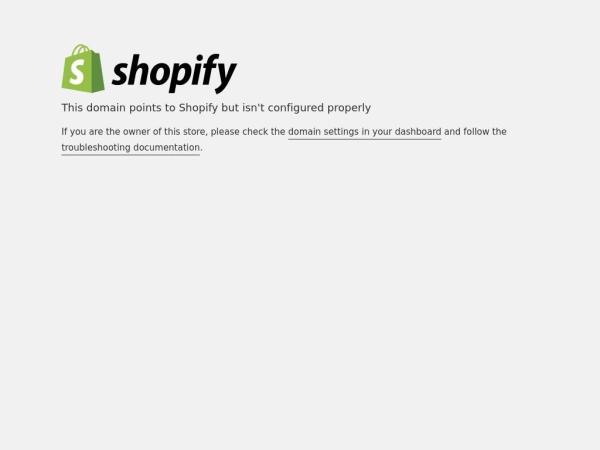 xmas.biotone.com