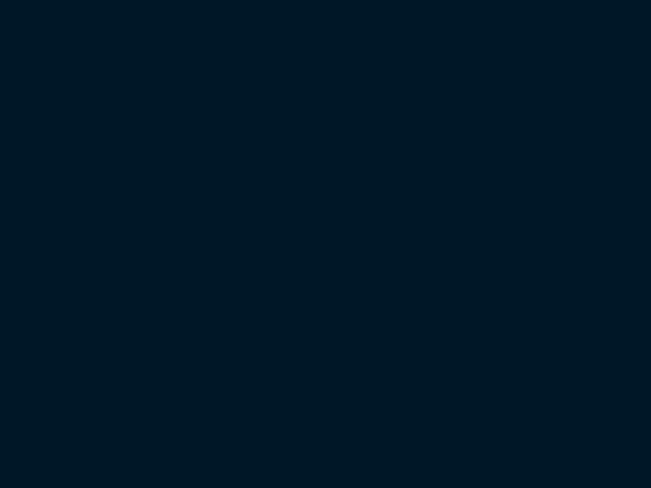 zahachtah.github.io