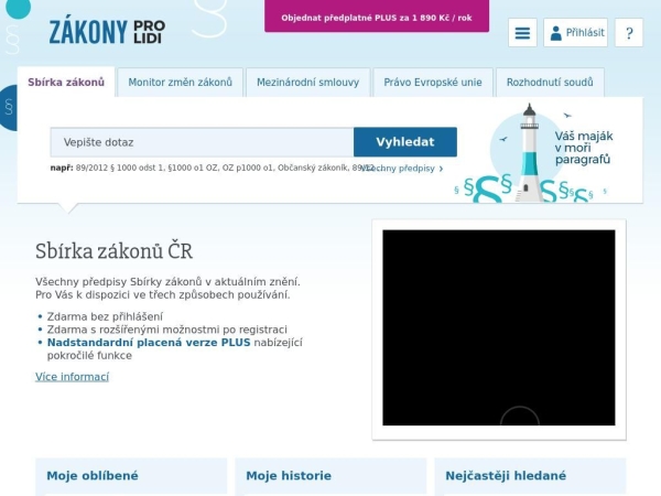 zakonyprolidi.cz
